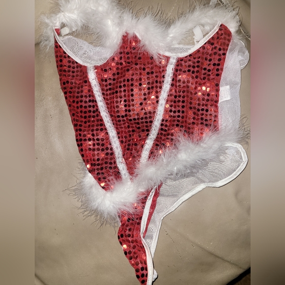 Unbranded | Intimates & Sleepwear | Nwot …